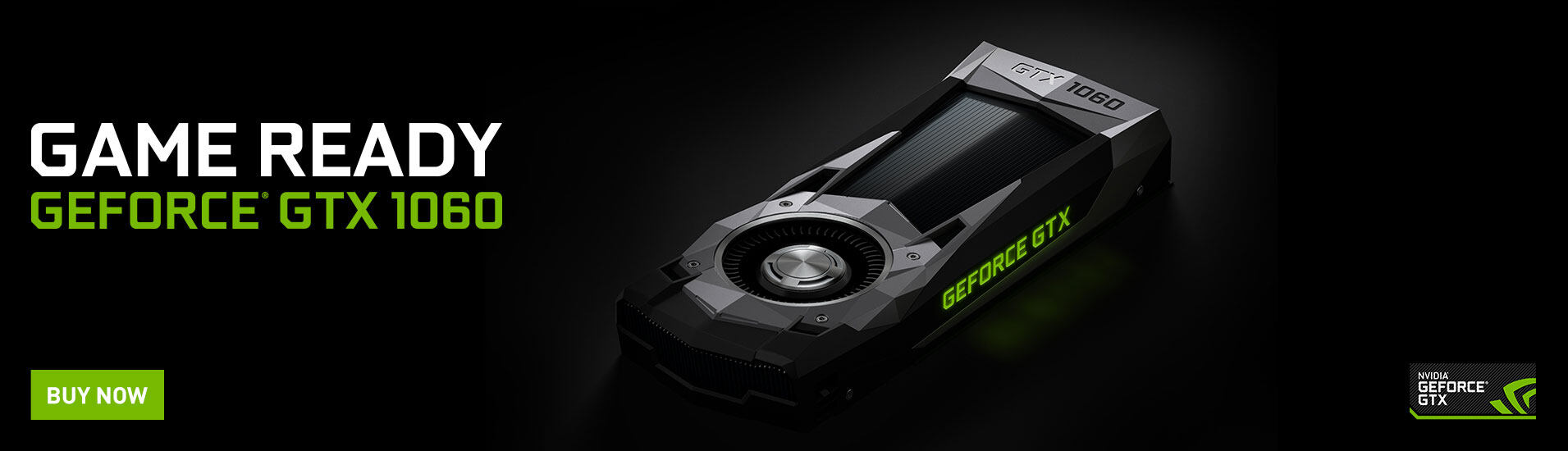 Graphic Cards for the Best Price Online At Lazada Malaysia