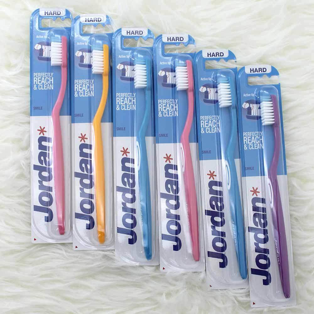 Image result for jordan toothbrush