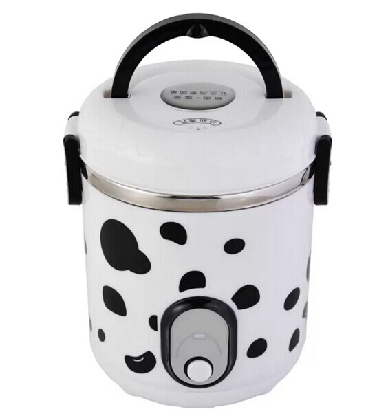 Butterfly Rice Cookers price in Malaysia Best Butterfly Rice Cookers