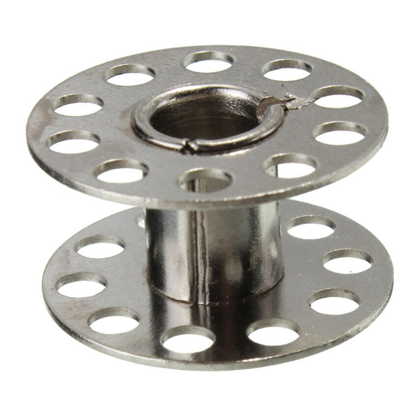 Portable Cordless Electric Sewing Machine Handheld Handy Stitch