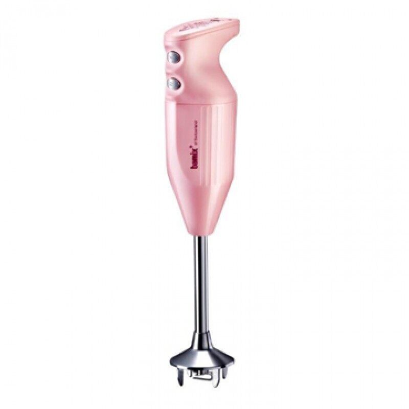 Hand Blender & Mixer With Best Online Price In Malaysia