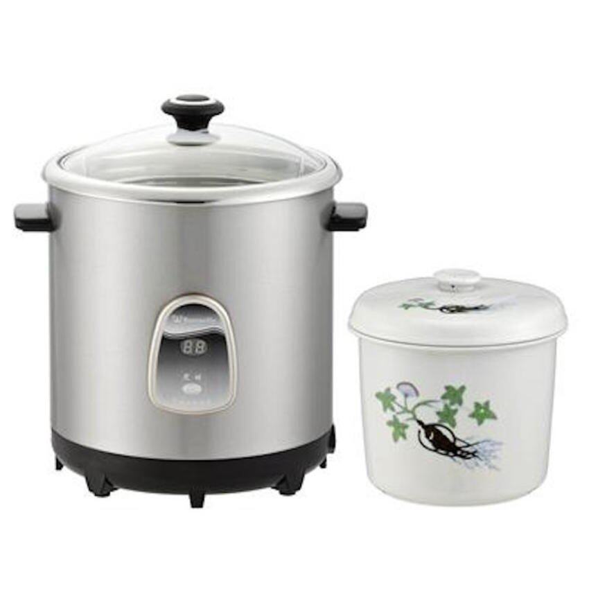 Hanabishi Multi Cookers price in Malaysia Best Hanabishi Multi