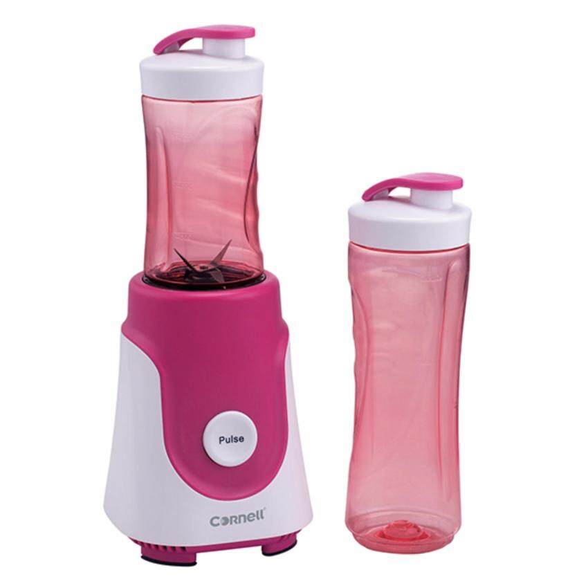 Blenders for the Best Price at Lazada Malaysia