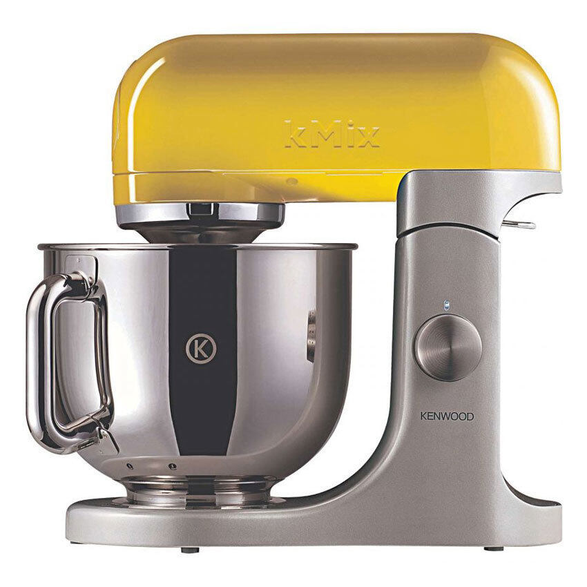 Kenwood Home Appliances With Best Online Price In Malaysia