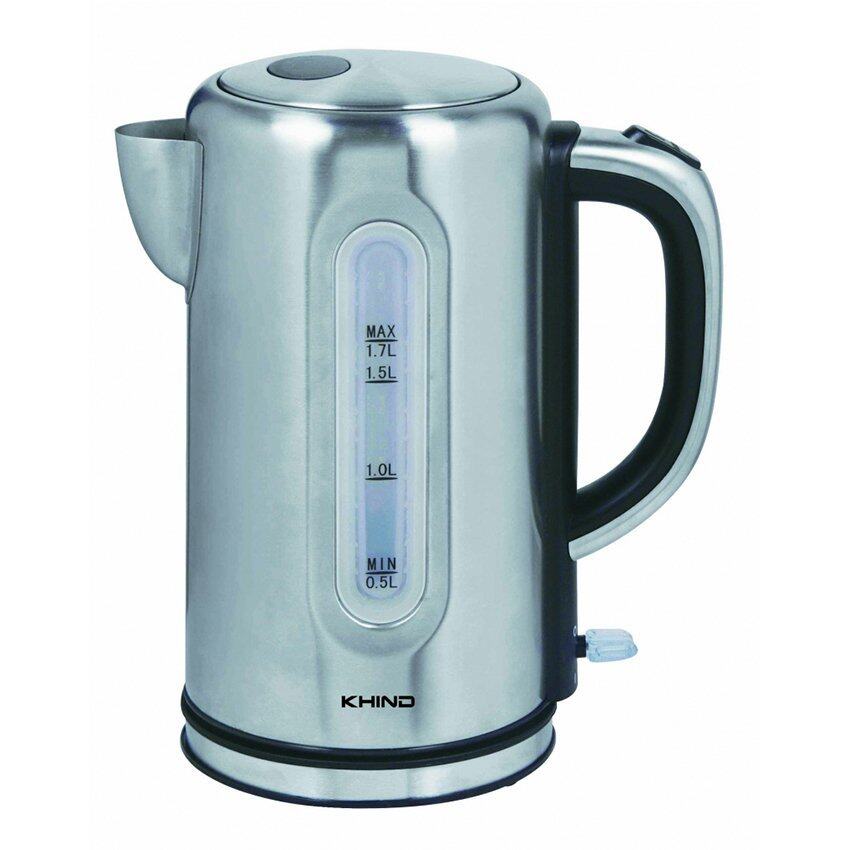 Faber Electric Kettles price in Malaysia Best Faber Electric Kettles