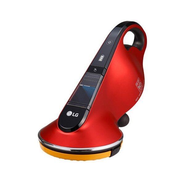 Stick Vacuum Cleaners Buy Stick Vacuum Cleaners at Best Price in