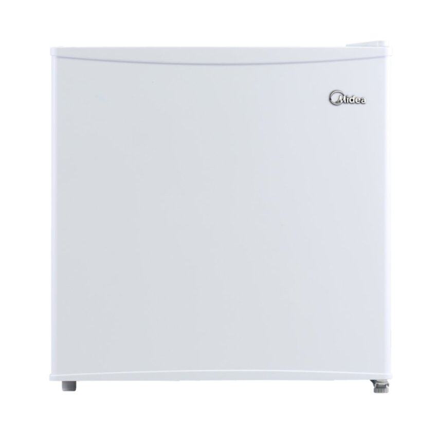 Refrigerator & Fridge and Accessories Best Price In Malaysia