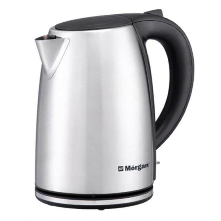 ELBA Electric Kettles With best Price At Lazada Malaysia