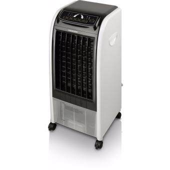 pensonic air cooler pac 104m review