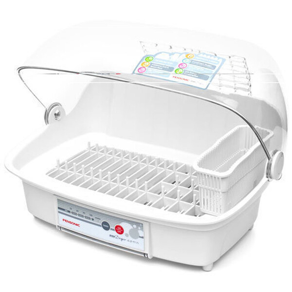 Branded Wahing Clothes Dryers Best Price in Malaysia