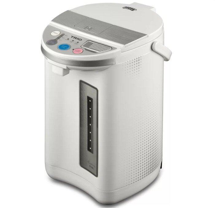 Panasonic Electric Kettles & Thermo Pots for the Best Prices in Malaysia