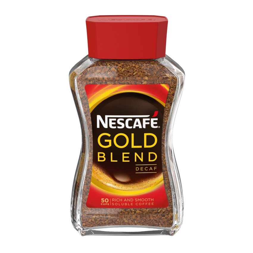 NESCAFÉ Classic, Instant Coffee, 300g Refill Pack Lazada Malaysia