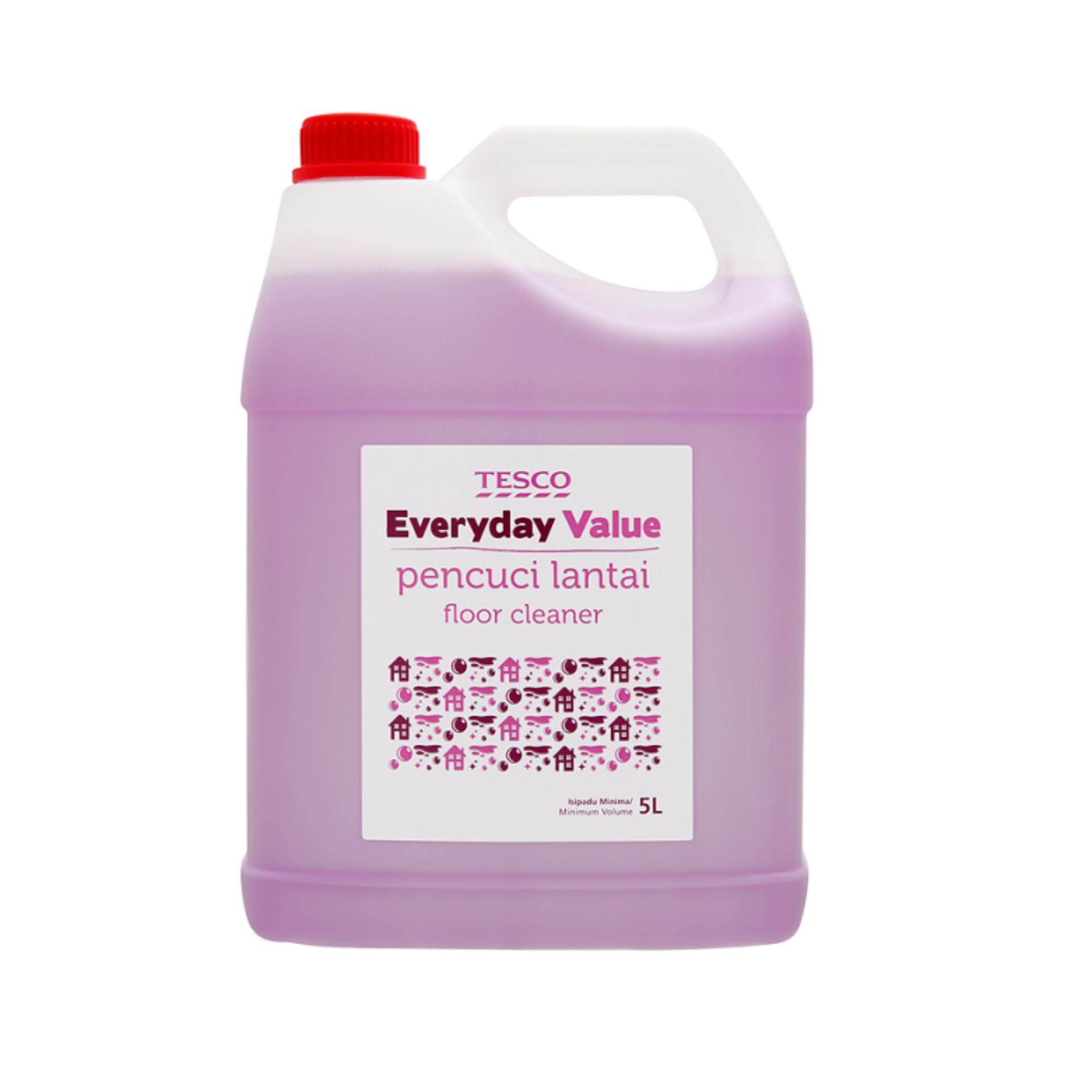 Dettol Floor Wipes Tesco Carpet Vidalondon