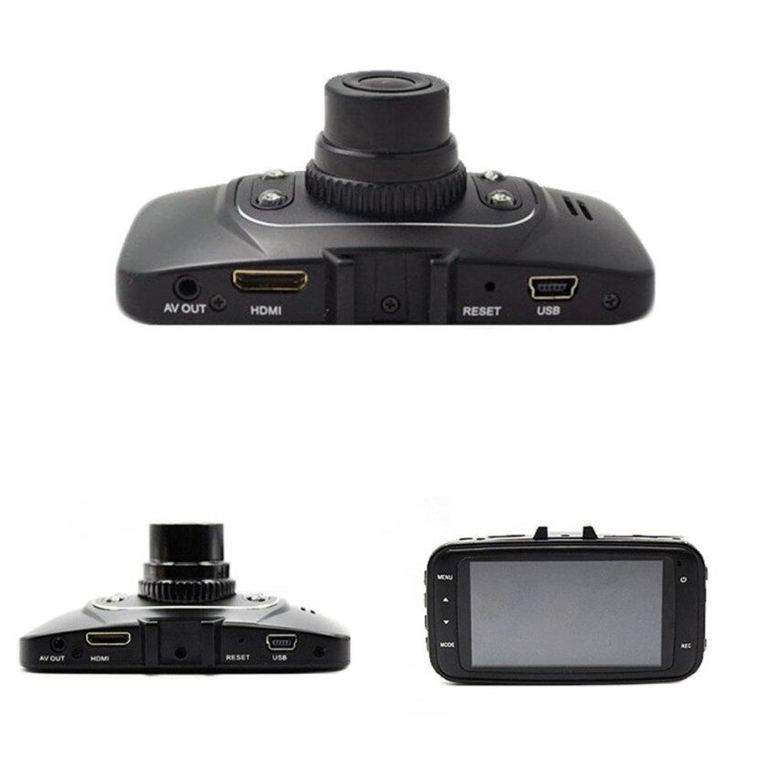 polaroid 14mp camera with 720p hd video