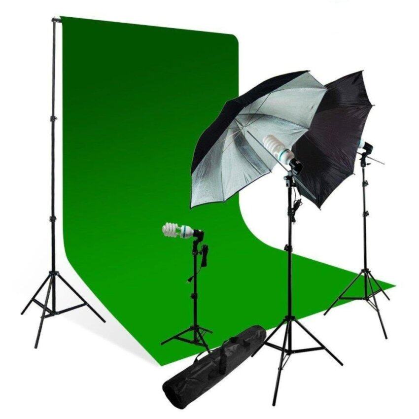 Mini Portable Photography Studio Light Tent Foldable Light Room Light