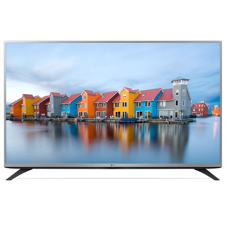 Smart TVs for the Best Price in Malaysia
