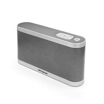 multi room bluetooth speakers