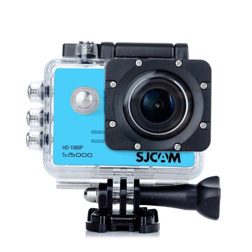 Professional Video Cameras for the Best Price in Malaysia