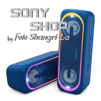 sony speaker low price
