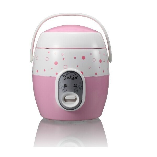 Butterfly Rice Cookers price in Malaysia Best Butterfly Rice Cookers