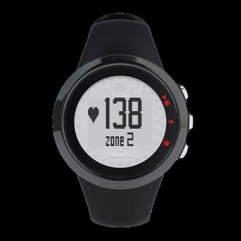 suunto m2 fitness watch