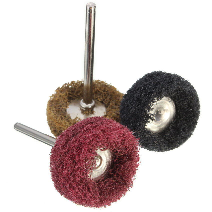 DREMEL SC541 EZ SPEEDCLIC GRINDING WHEEL Lazada Malaysia