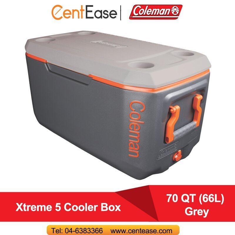 12 LTR MARINA COOLER BOX Lazada Malaysia