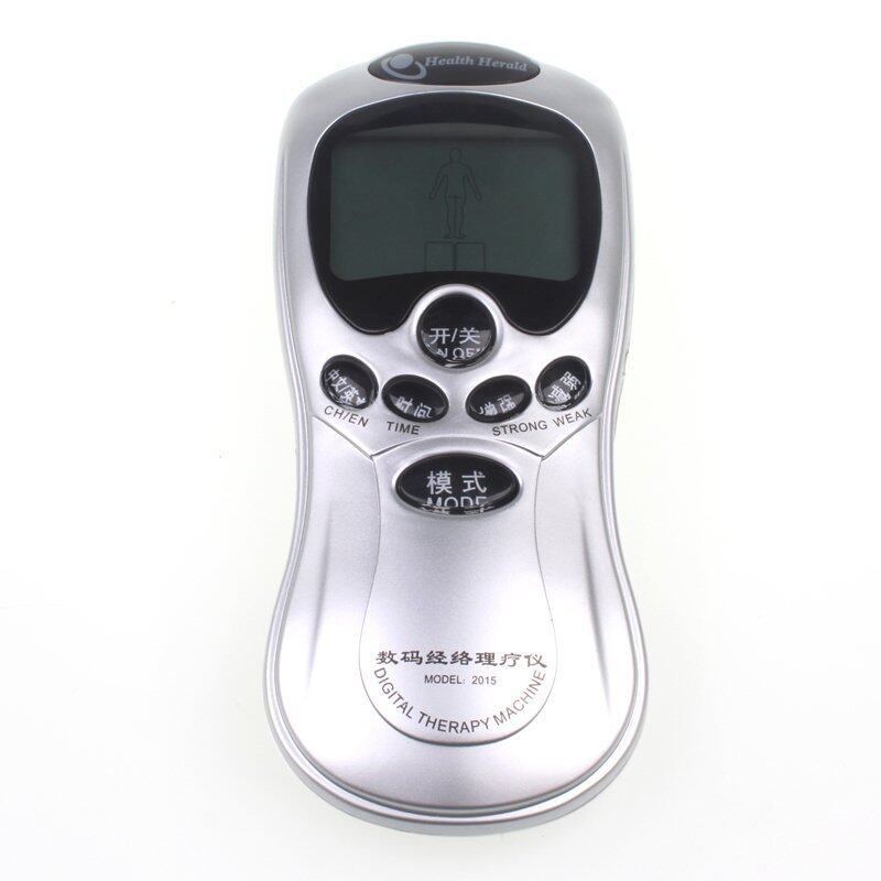 Electric Massagers for the Best Price in Malaysia
