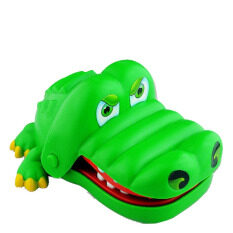 crocodile-dentist-bite-finger-game-toy-green-2205-46454111-c4b5f739da0a3238a18e6a949a11014b-catalog_233.jpg