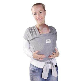 cuby baby sling