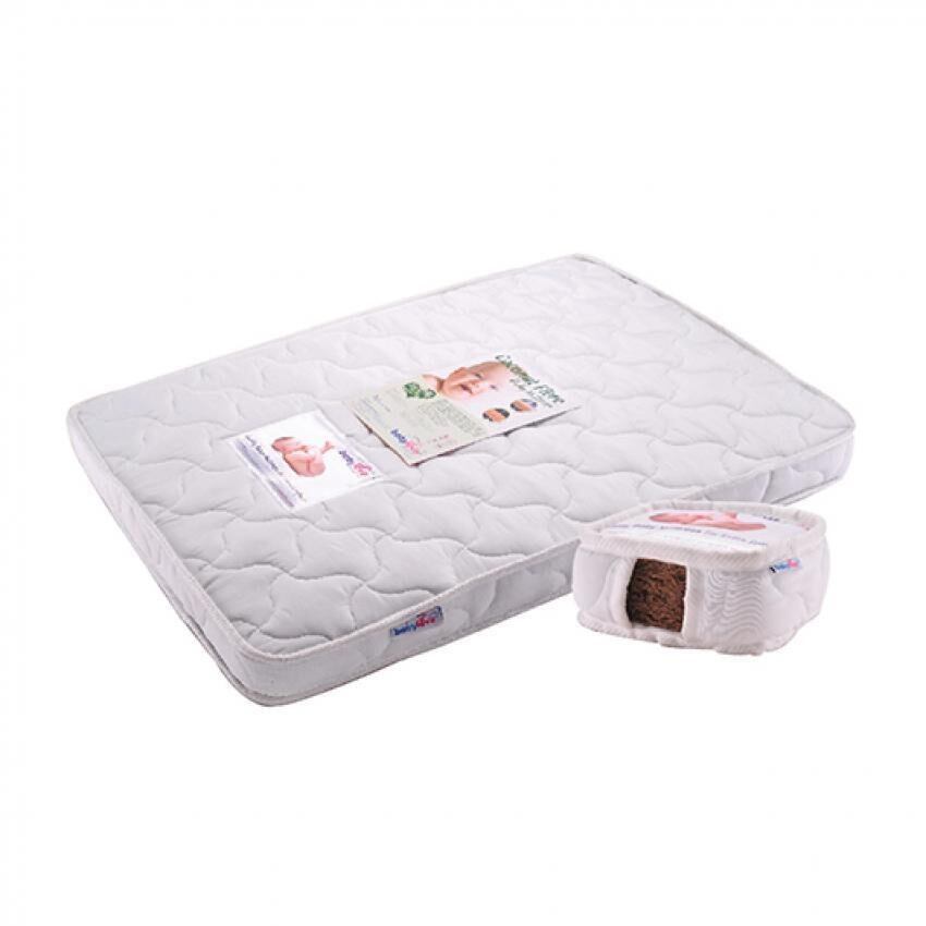 Mattresses & Bedding Buy Mattresses & Bedding at Best Price in Malaysia