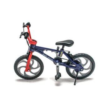 bmx bike for sale lazada