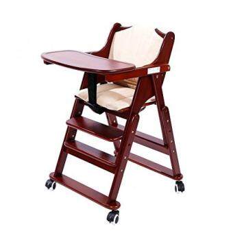 baby rolling chair price