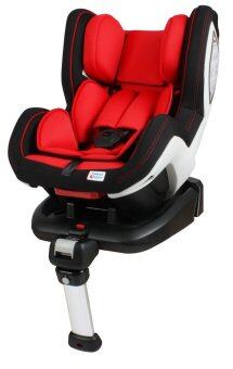 sweet cherry car seat isofix