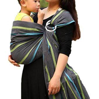 vlokup ring sling reviews