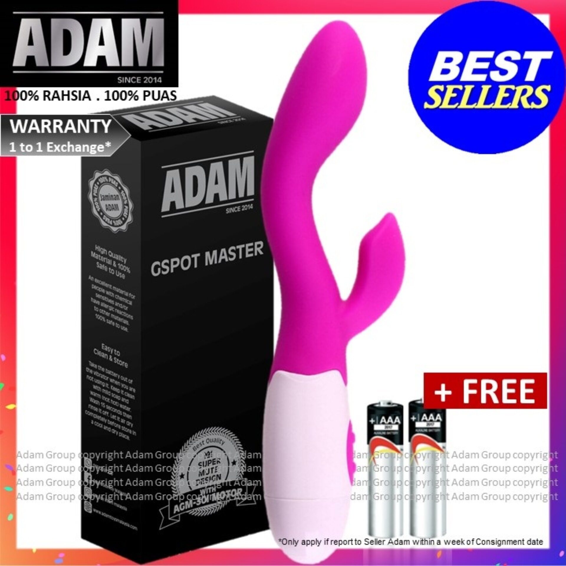 Shop Squirting Dildo Online Lazada My