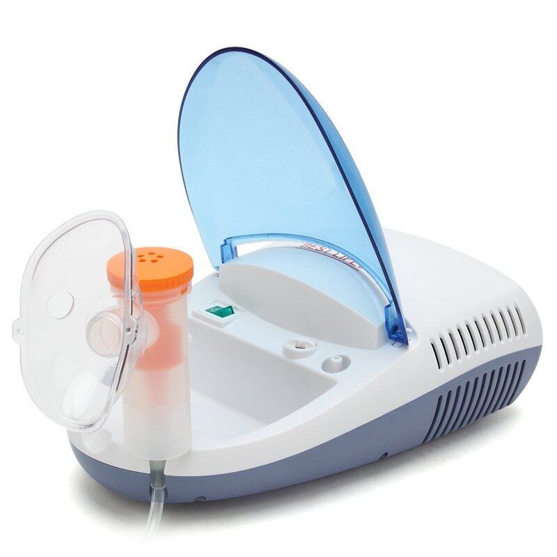 NeilMed Sinus Rinse Starter Kit + 10 Premixed Sachets Lazada Malaysia