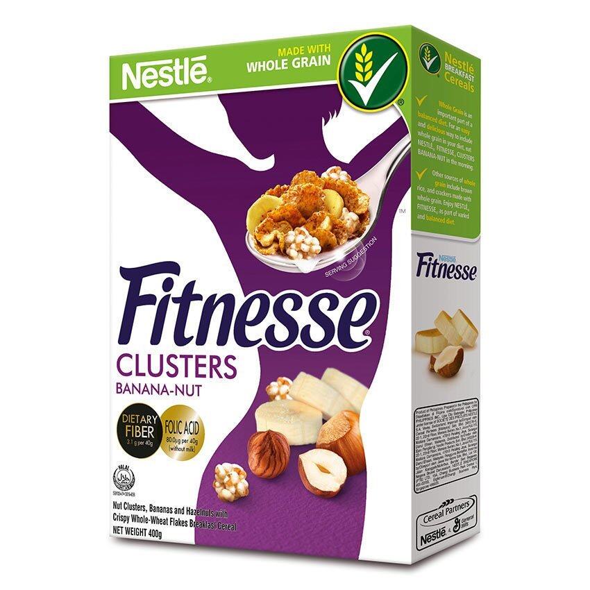 NESTLE CORN FLAKES Cereal 275g Lazada Malaysia