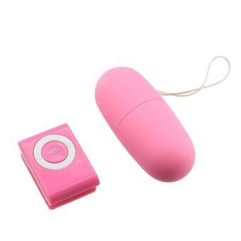 vibrator-egg-wireless-remote-pink-3237-6147312-1-product.jpg