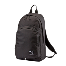 puma backpack malaysia online