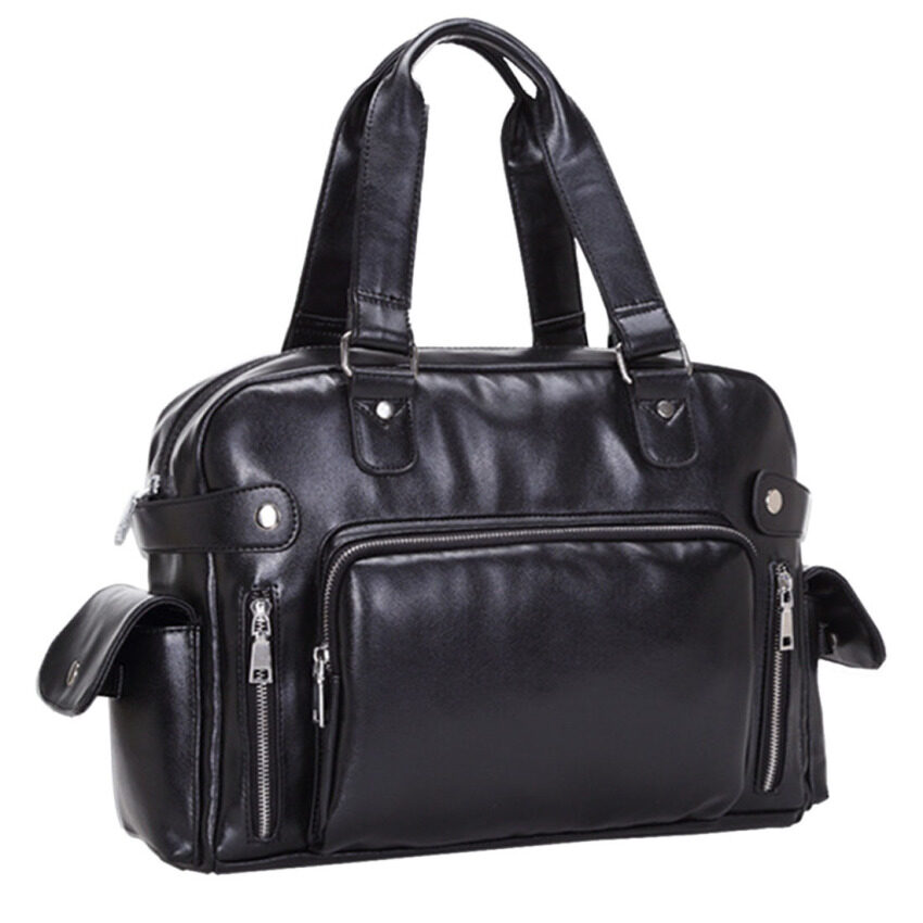 Tote Bags Buy Tote Bags at Best Price in Malaysia