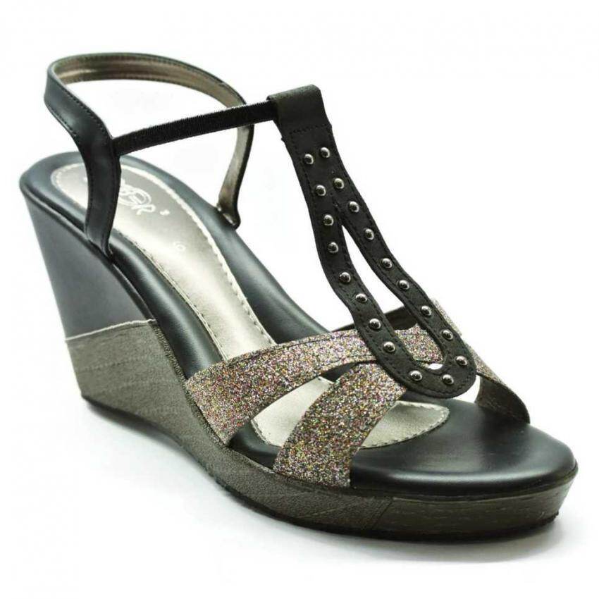 Wedges For Women With Best Price At Lazada Malaysia