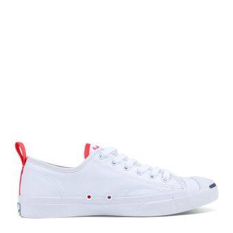 ☂ Top Quality CONVERSE Jack Purcell 