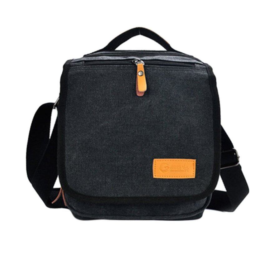 lazada shoulder bag