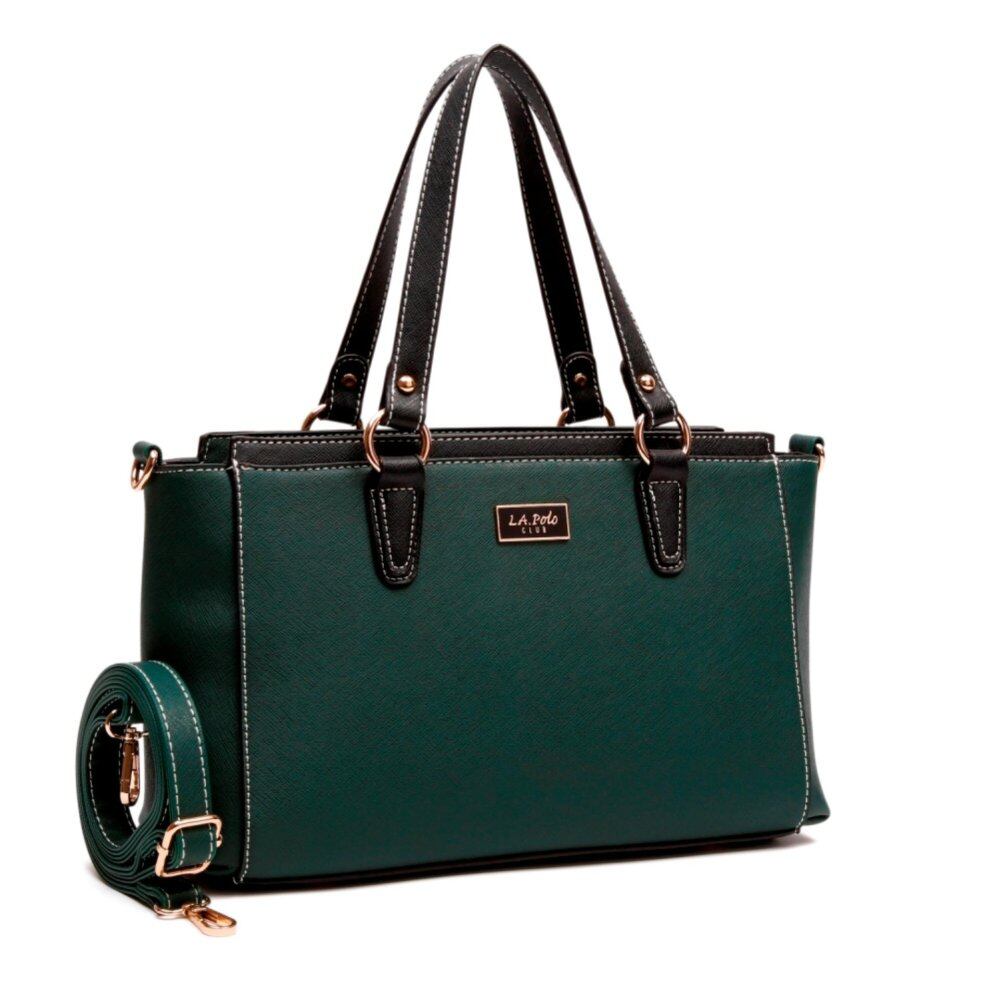 la polo bags price