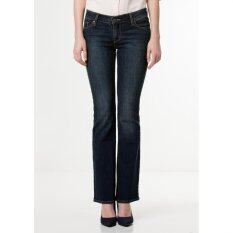 Jeans For Women With Best Online Price In Malaysia
