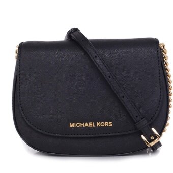 mk bedford crossbody