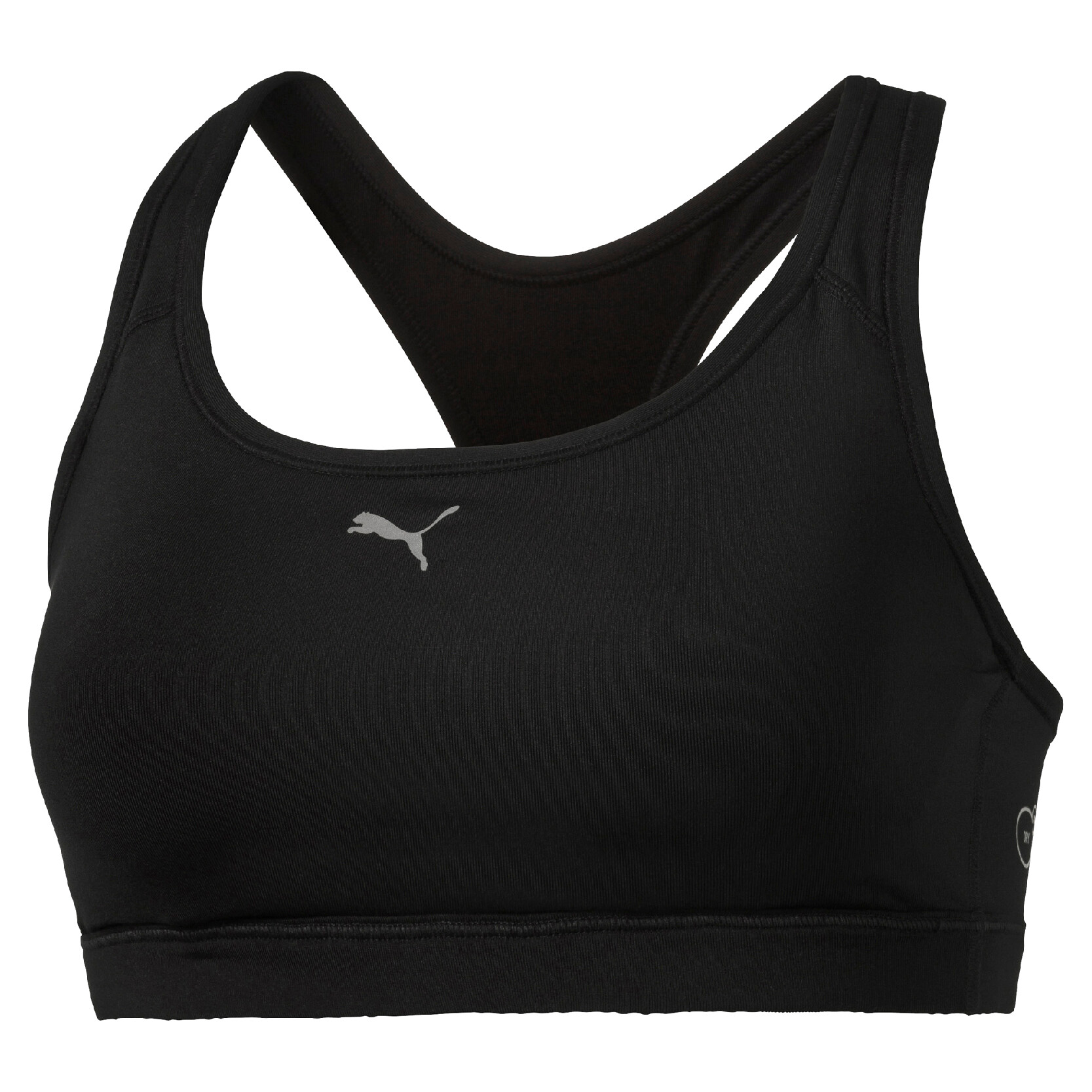 puma sport lifestyle women 36