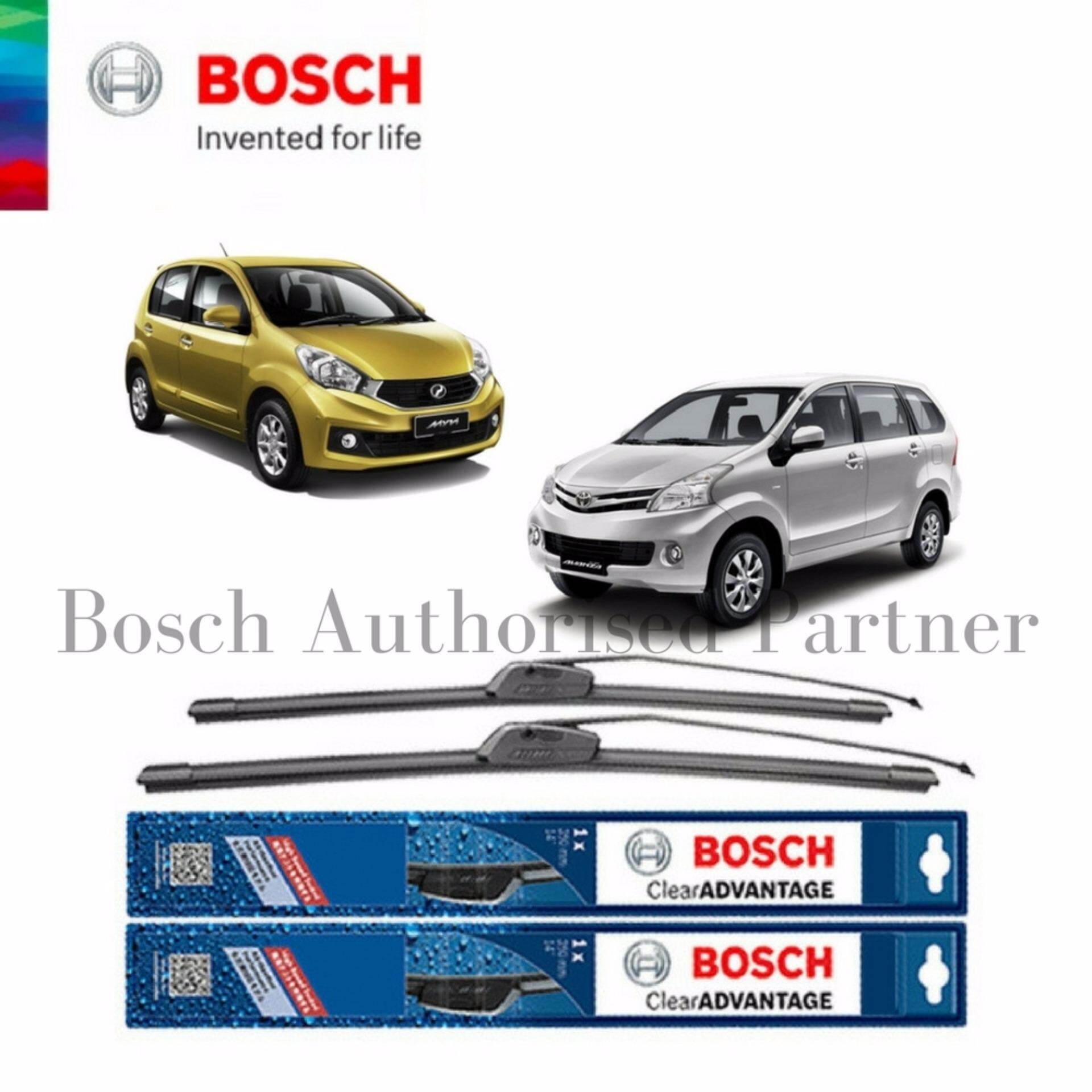 Perbandingan 9 Wiper Blades Ulasan Penarafan Dan Harga Terbaik Di Kl Selangor Dan Malaysia Ms Snachetto Com