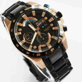 edifice casio 5276 price